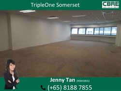 111-somerset photo thumbnail #4